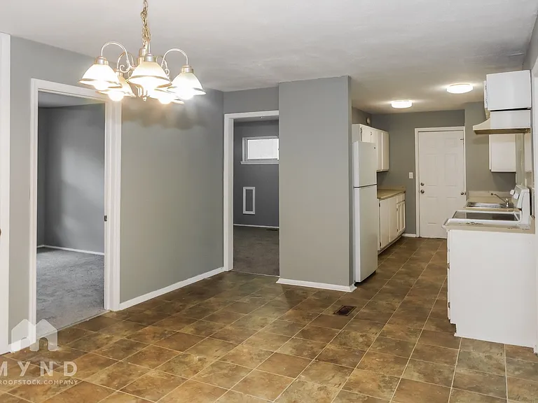 3513 Rosedale Dr NW — Photo 6