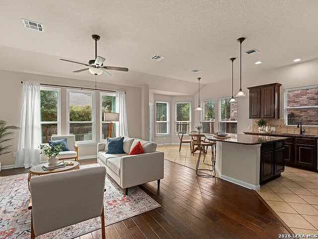 25047 McBride Dr — Photo 10