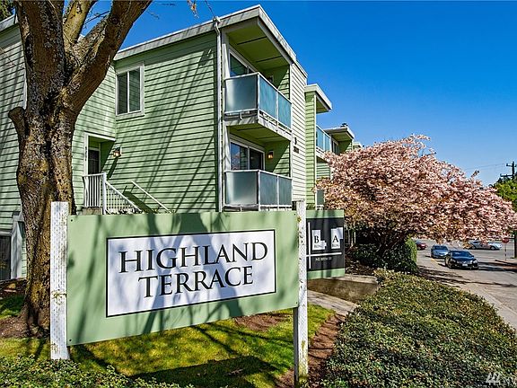2nd image of 8800 20th Ave NE APT B106