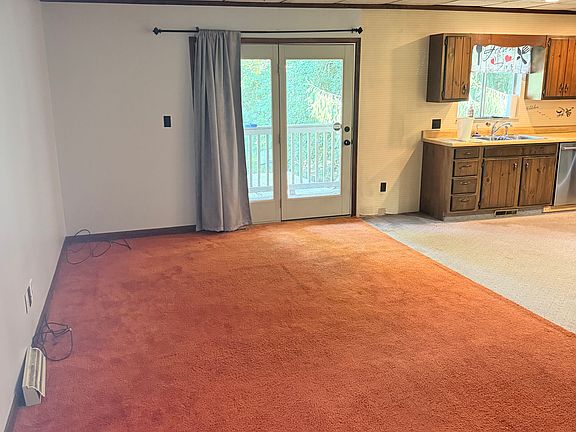 5th image of 306 N Front St #2