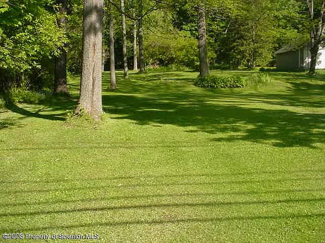 2nd image of Cherry St