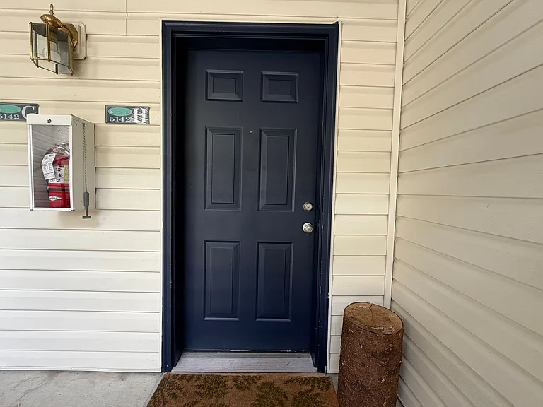 5142 SW Multnomah Blvd #H — Photo 3