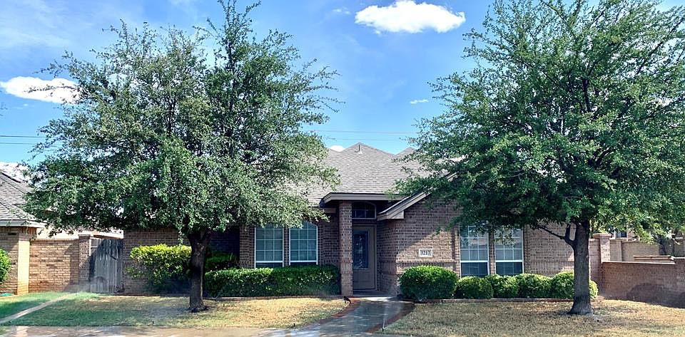 1st image of 3217 Southridge Ct