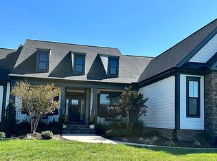 112 Loyd Dr, Fredericksburg, VA 22406