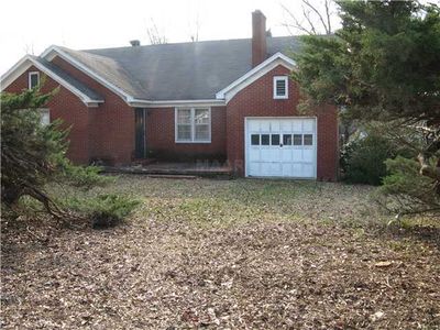 311 Tennessee St S, Grand Junction, TN, 38039