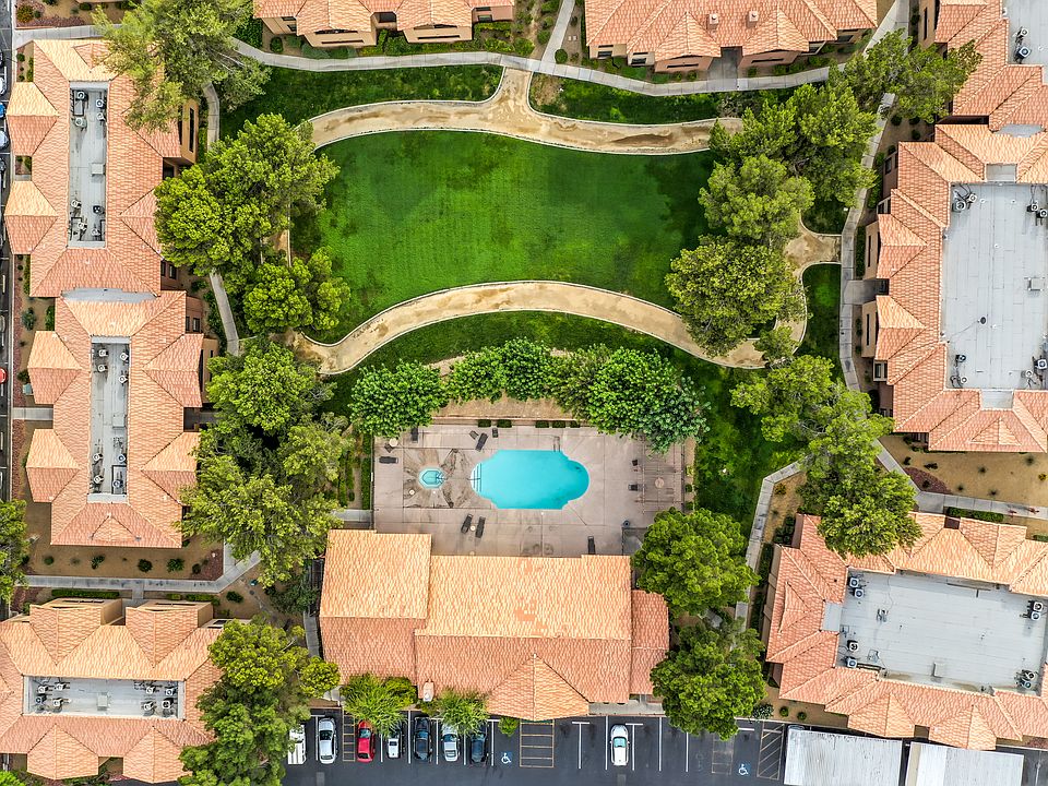 1st image of 2451 N Rainbow Blvd Unit 2012