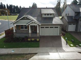 4250 SE Faith Hs #67, Milwaukie, OR 97267