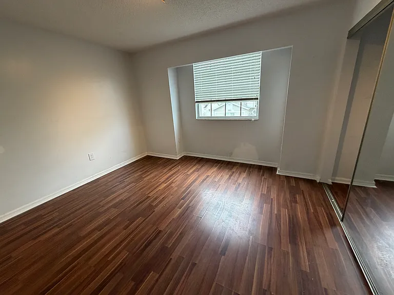14444 SW 92nd Ter — Photo 10