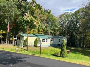8 Stoney Brook Rd, Sunapee, NH 03782