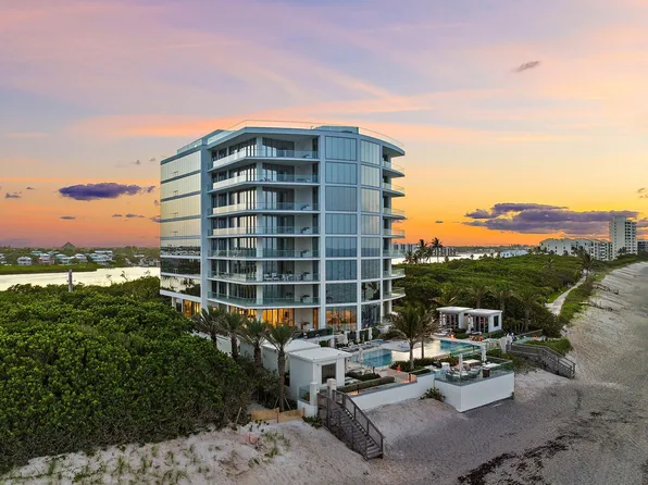 1500 Beach Road #203, Tequesta, FL 33469