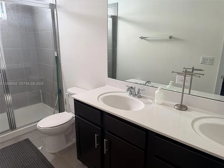 3329 NW 11th Ave #3329 — Photo 34