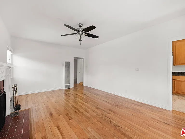 4158 Baldwin Ave — Photo 4