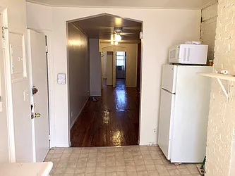 Rented by EMIAJ Management Company