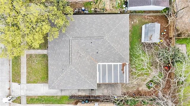 3012 Verna St — Photo 27