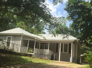 360 Old Princeton Rd, Athens, GA 30606