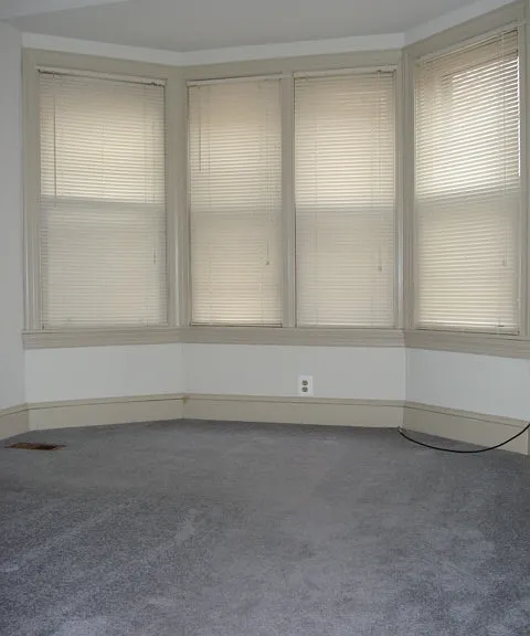 607-n-16th-st-b-6