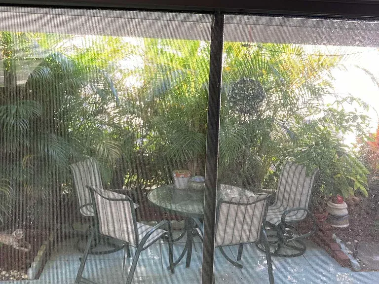 400 N A1A #69 — Photo 13