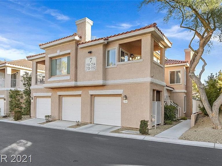 251 S Green Valley Pkwy Henderson, NV, 89012 Apartments for Rent Zillow