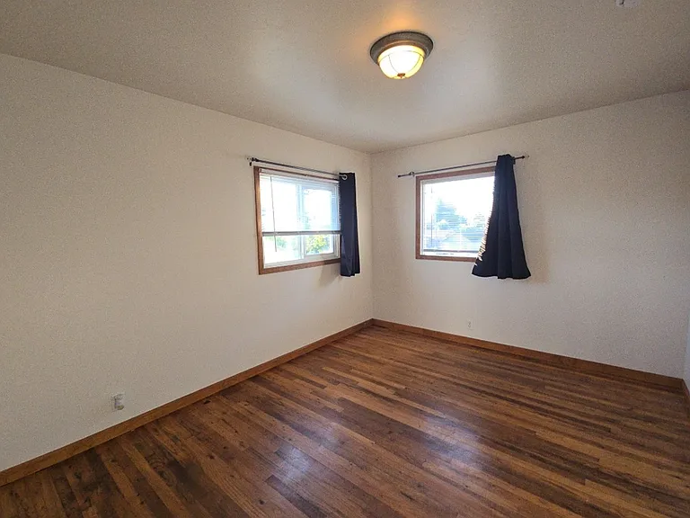 1316 Rohnerville Rd — Photo 36