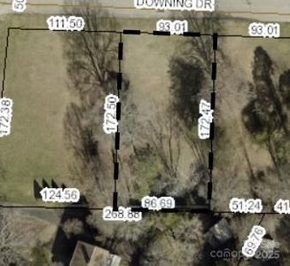 328 Downing Dr, Kings Mountain, NC, 28086