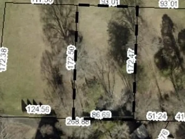 328 Downing Dr, Kings Mountain, NC 28086