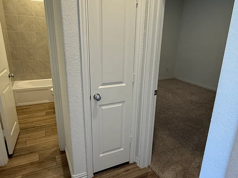 3308 Ringtail Ln — Photo 13