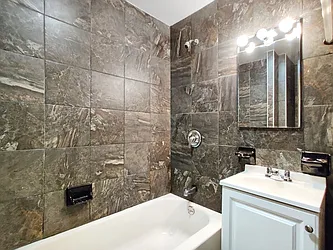 Rented by Union Square Property Management