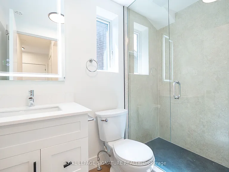 7 Earnscliffe Rd — Photo 5