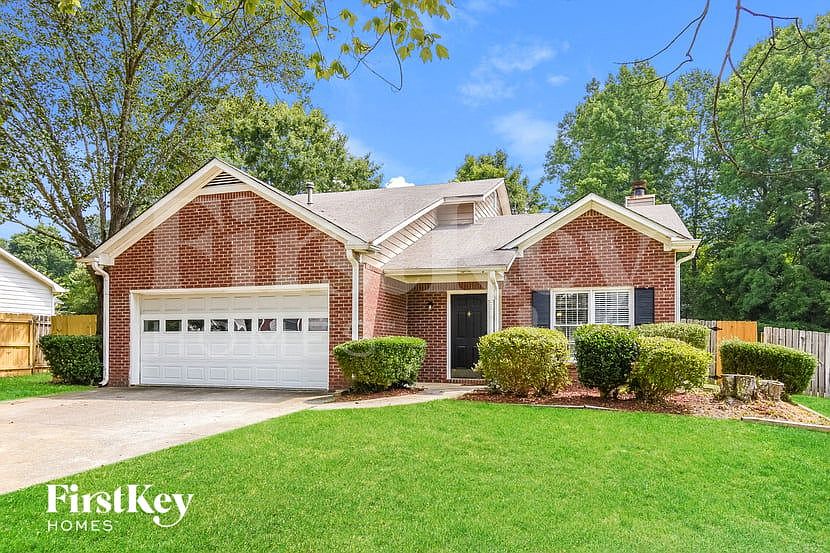 1st image of 4892 Country Cove Way