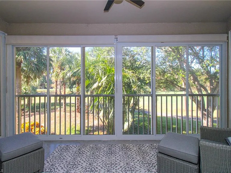 3435 Laurel Greens Ln S #201 — Photo 11