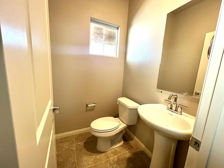 7539 Dragonfruit Ave — Photo 7