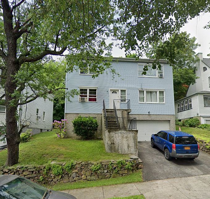 1st image of 414 Garden Ave #B