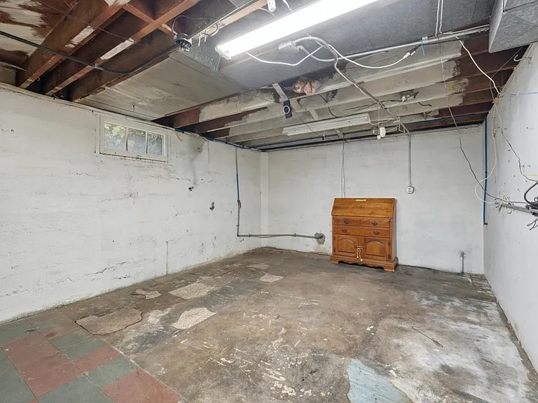 4005 SE Boise St — Photo 35