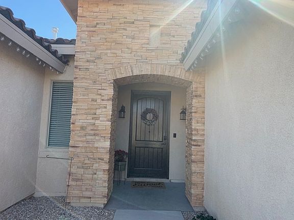3rd image of 7835 E 36th Pl