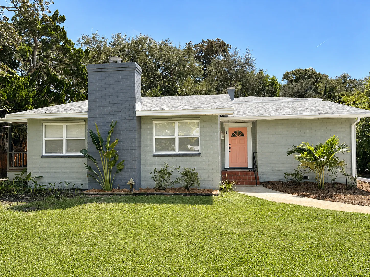 9 Park Terrace Dr — Photo 1