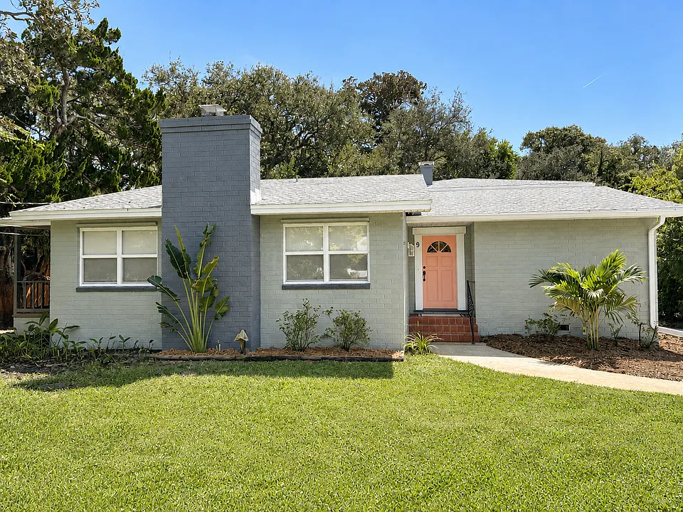 9 Park Terrace Dr
