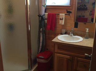 34875 Humpy Rd, Sterling, AK 99672