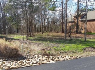 304 Inagehi Ln, Loudon, TN 37774