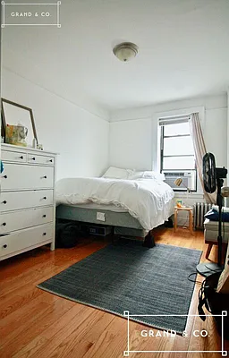 Rented by Grand & Co. | media 18