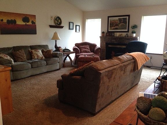 3rd image of 7324 63rd Street Ct W #A