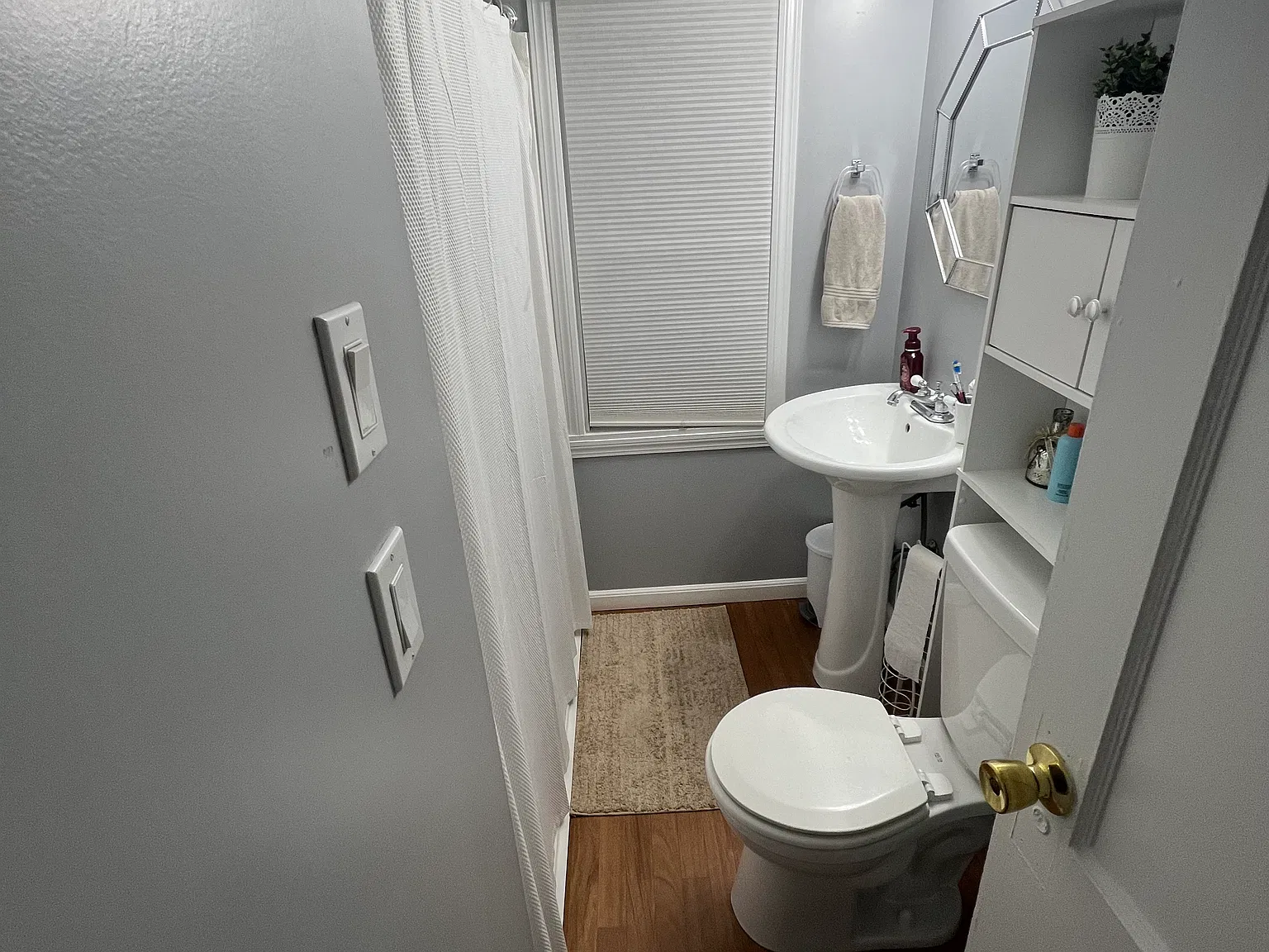 39-41 Vine Hill Rd — Photo 4