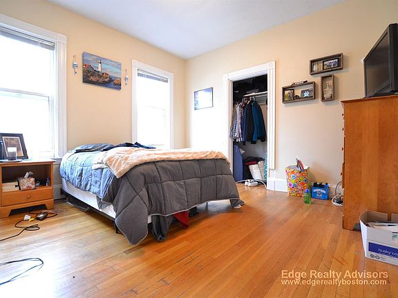 internal_unit_photo_3.5