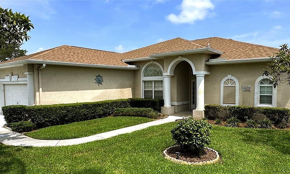 25 Westcliffe Ln, Palm Coast, FL 32164 Zillow