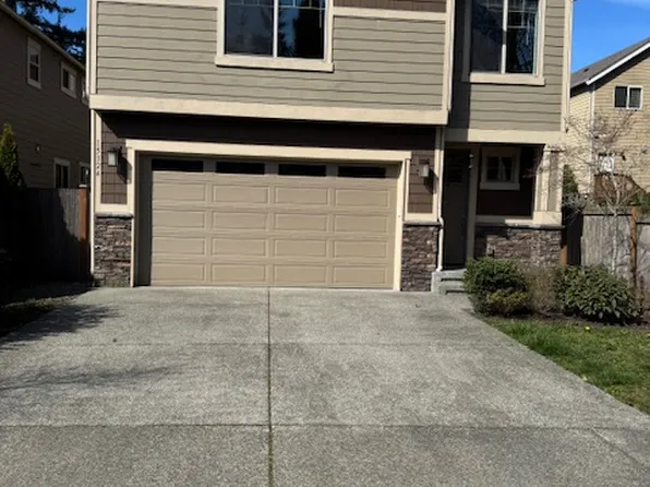 15324 50th Pl W Lot 2, Edmonds, WA 98026