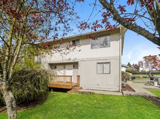 1032 Hanford Ave APT A, Bremerton, WA 98310
