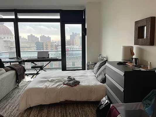 Rented by The KCI Group | media 17