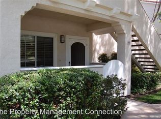 80 Via Prado, Rancho Santa Margarita, CA 92688