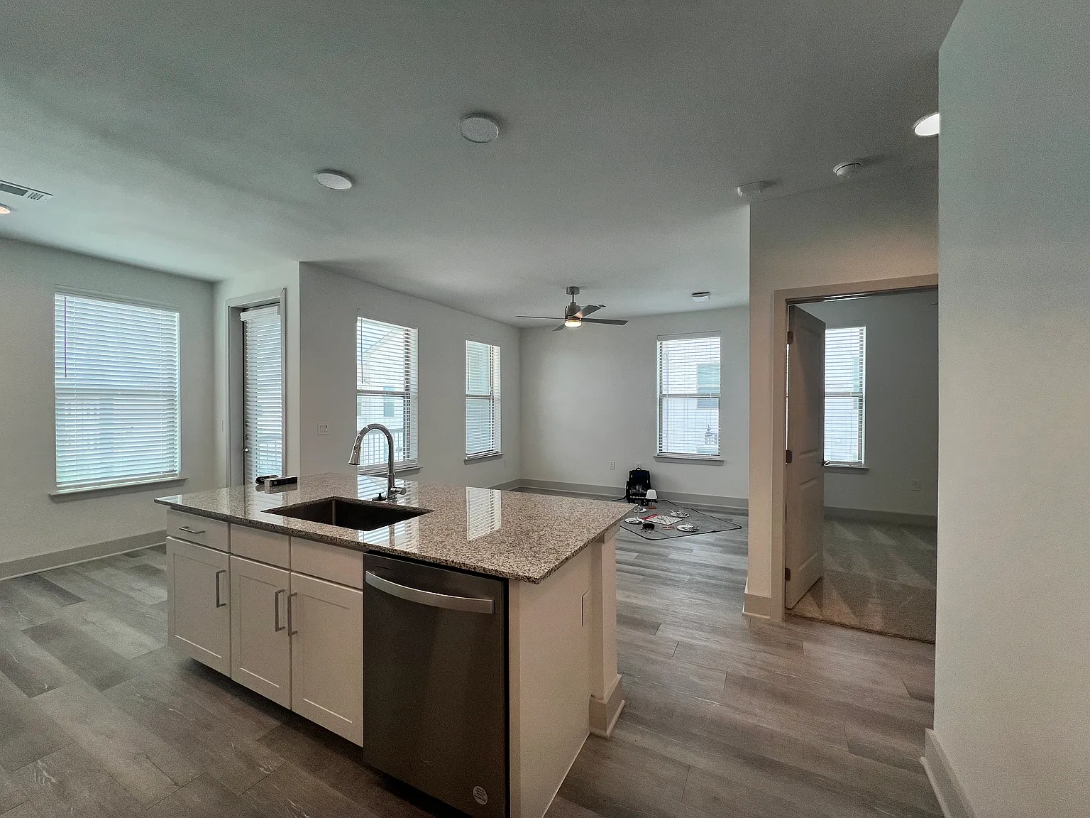 Hackberry Ln, Bastrop — Photo 1