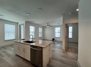 (Undisclosed Address), Bastrop, TX 78602
