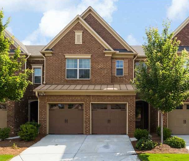 1st image of 2137 Caswell Cir